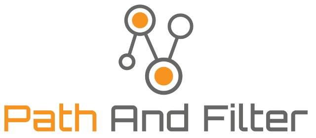 GitLab Enterprise Edition